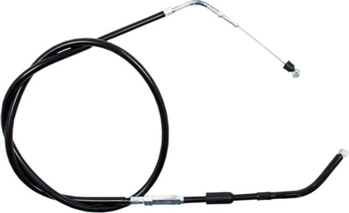 Motion Pro 04-0232 Motion Pro Black Vinyl Clutch Cable 04-0232