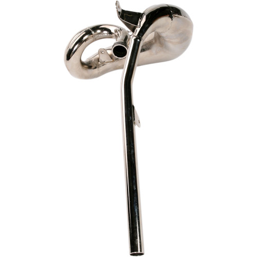 Fmf Fatty Pipe 020037