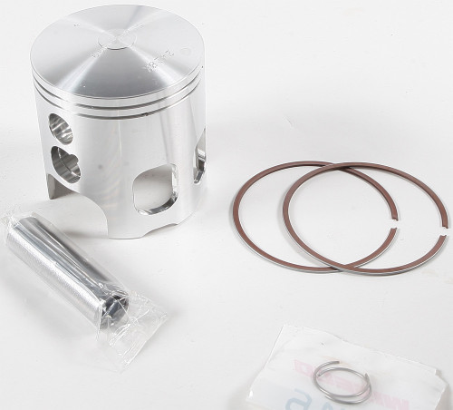 Wiseco Piston Kit Pro-Lite 66.00/+2.00 Yam 513M06600 Wiseco Piston Kit Pro-Lite 66.00/+2.00 Yam 513M06600