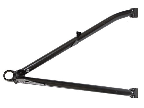 Sp1 Lower Rh A-Arm S-D Sm-08661R Sp1 Lower Rh A-Arm S-D Sm-08661R