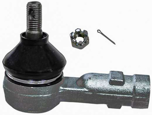 Bronco AT-08781 Bronco Tie Rod End At-08781