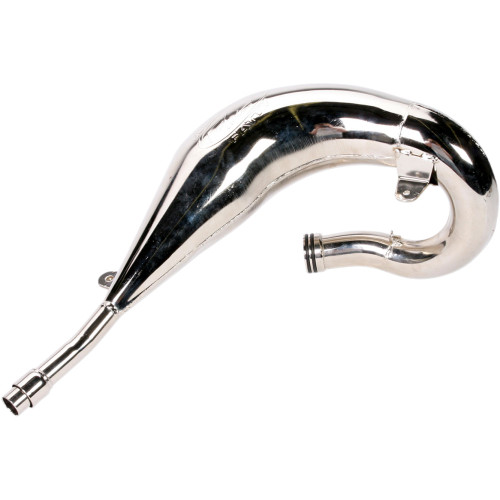 Fmf Fatty Pipe 020147