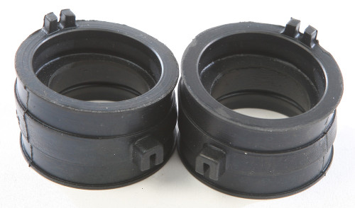 K&L Carburetor Boot/Holder 1020794