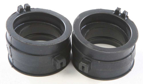 K&L Nov-94 K&L Carburetor Boot/Holder 1020794