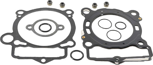 Vertex 810372 Vertex Top End Gaskets 810372