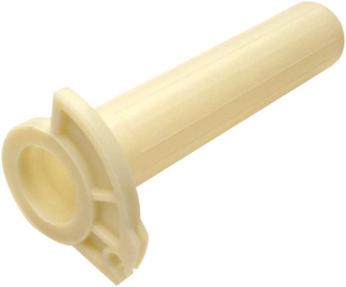 Motion Pro 01-0082 Motion Pro Throttle Replacement Sleeve 01-0082