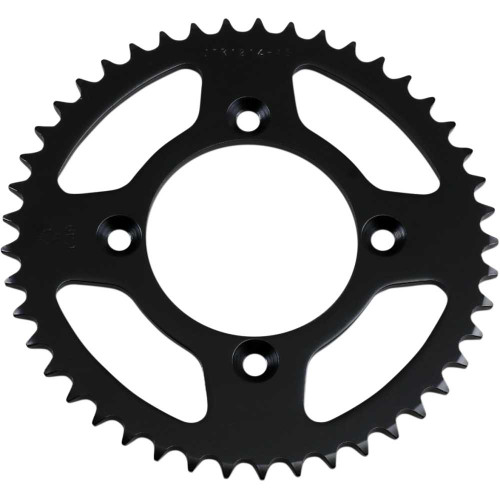 JT SPROCKETS JTR121445 Jt Sprockets Sprocket - Rear - Honda - 45-Tooth Jtr1214.45