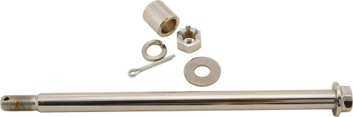 Harddrive Rear Axle W/Hardware Fxr 82-94 68-168C