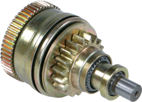 Fire Power Starter Bendix 220-54004 Fire Power Starter Bendix 220-54004