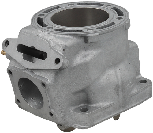 Sp1 SM-09616 Sp1 Cylinder A/C Sm-09616