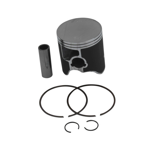 Vertex 24244B Vertex Piston Kit Cast 71.935/Std Husq/Ktm 24244B