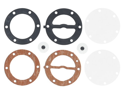 Sp1 SM-07208A Sp1 Fuel Pump Repair Kit Ac Sm-07208A