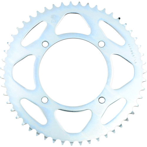 Jt Sprockets Sprocket - Rear - Kawasaki/Suzuki - 51-Tooth Jtr461.51 Jt Sprockets Sprocket - Rear - Kawasaki/Suzuki - 51-Tooth Jtr461.51