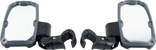 SEIZMIK 56-18114 Seizmik Embark Side Mirror 56-18114