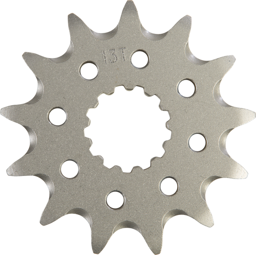 Fire Power Front Cs Sprocket Steel 13T-420 Yam Mx-03287-13-4 Fire Power Front Cs Sprocket Steel 13T-420 Yam Mx-03287-13-4