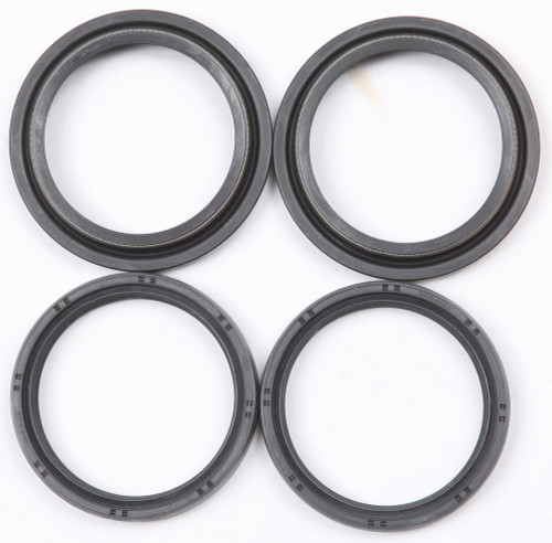 Prox Fork Seal/Wiper Kit 48X57.8X9 Hus/Husq/Ktm/She 40.S4857.89 Prox Fork Seal/Wiper Kit 48X57.8X9 Hus/Husq/Ktm/She 40.S4857.89