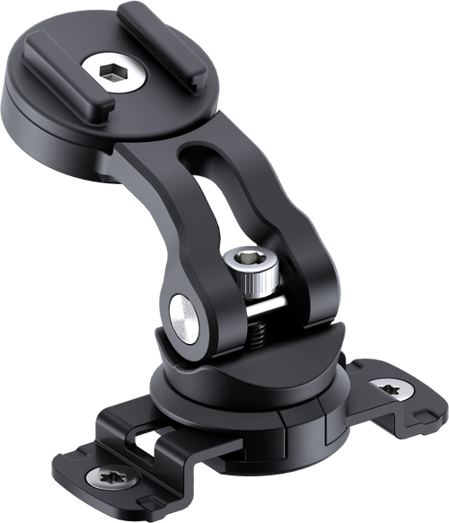 SP CONNECT 53235 Sp Connect Brake Mount Black 53235