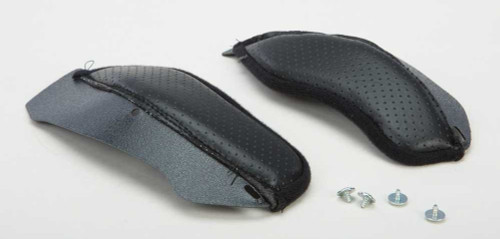 Gmax G054026 Gmax Neck Curtain Gm-54 G054026