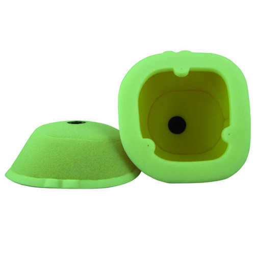 NO TOIL 1545 No Toil Fast Filter Ktm 1545