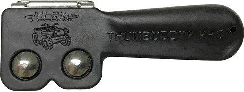All Rite TB2 All Rite Thumbuddy Pro Throttle Extender Tb2