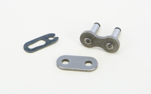 D.I.D Super 420Nz3 Clip Master Link Rj420Nz3