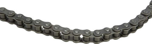 Fire Power 428FPH-92 Fire Power Heavy Duty Chain 428X92 428Fph-92