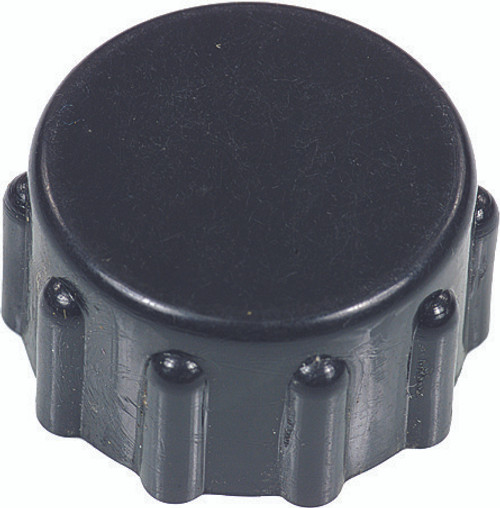 Sp1 Coolant Reservoir Cap Sm-07001