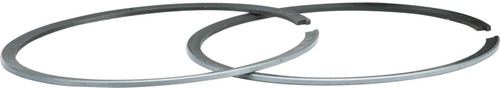 Sp1 09-712R Sp1 Piston Rings 09-712R