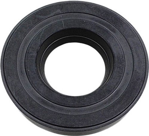 Sp1 Axle Seal W/Spring 03-106