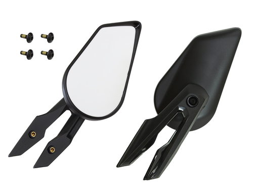 Sp1 Mirrors Pair S-D Sm-12655