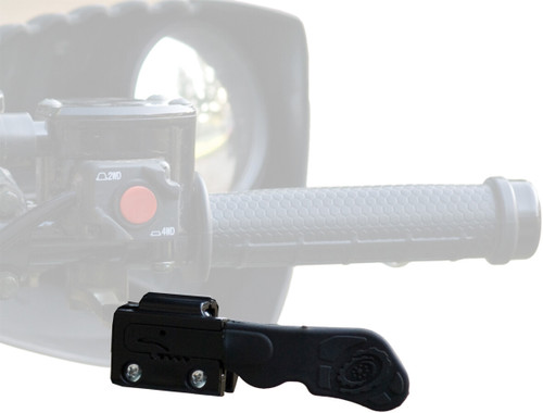 Kolpin Throttle Master 98005