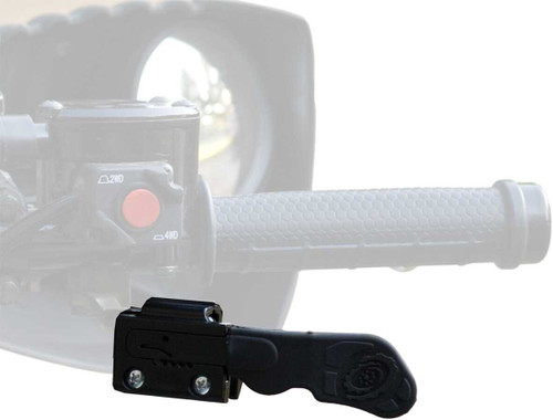 Kolpin 98005 Kolpin Throttle Master 98005