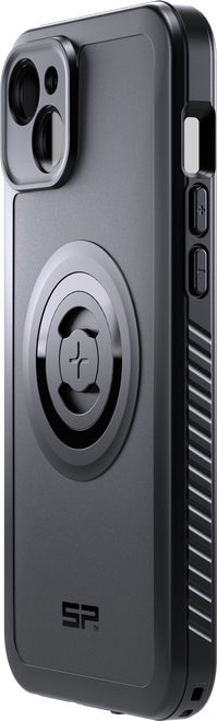 Sp Connect Phone Case Xtreme Spc+ Apple Iphone 14 Plus 52902 Sp Connect Phone Case Xtreme Spc+ Apple Iphone 14 Plus 52902