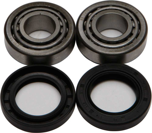All Balls 25-1001 All Balls Front Wheel Bearing Kit 25-1001