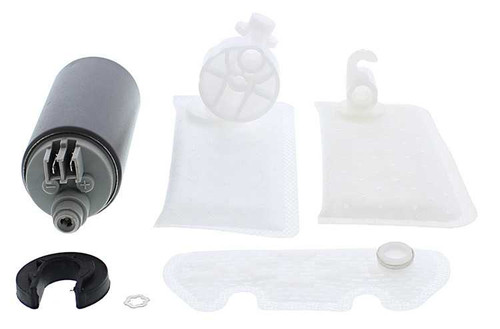 All Balls 47-2040 All Balls Fuel Pump Kit 47-2040