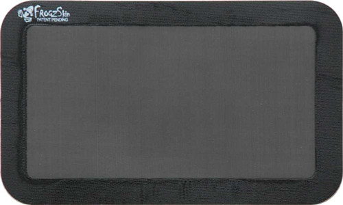 Frogz Skin F0017 Frogz Skin Ea/ Vent F0017
