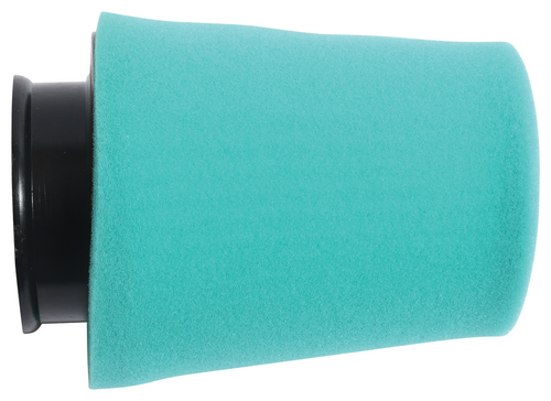 All Balls 48-1019 All Balls Air Filter Kit 48-1019