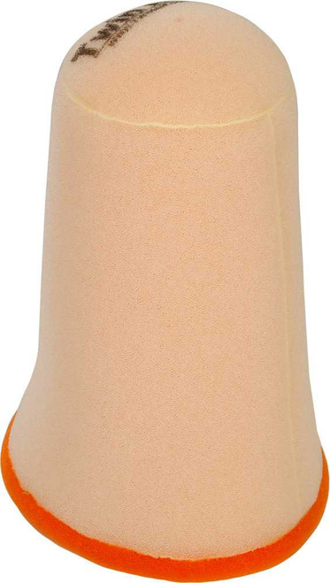 TWIN AIR 152902 Twin Air Air Filter 152902