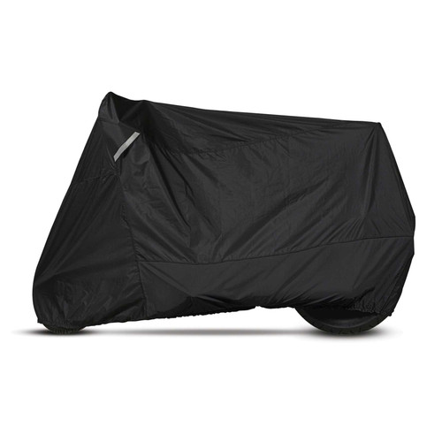DOWCO 51614-00 Dowco Cover Weatherall Plus Adventure Touring 51614-00