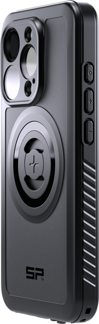 Sp Connect Phone Case Xtreme Spc+ Apple Iphone  15 Pro 52905 Sp Connect Phone Case Xtreme Spc+ Apple Iphone  15 Pro 52905