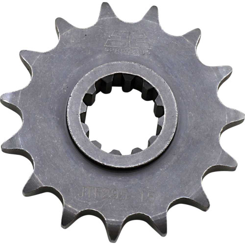 JT SPROCKETS JTF29515 Jt Sprockets Counter Shaft Sprocket - 15-Tooth Jtf295.15
