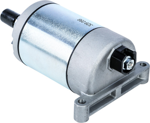Fire Power Starter Motor Yam 410-58036 Fire Power Starter Motor Yam 410-58036