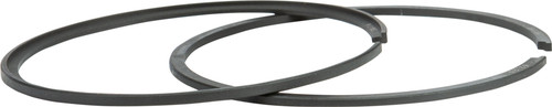 Sp1 Piston Rings 09-751R Sp1 Piston Rings 09-751R