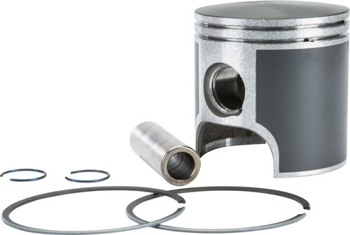 Sp1 09-720 Sp1 Piston T-Moly Pol 09-720