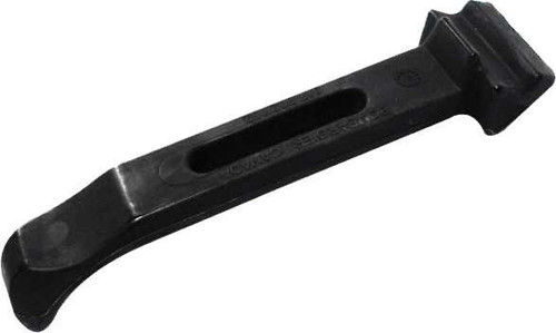 Sp1 SM-12422 Sp1 Hood Tie-Down S-D Sm-12422
