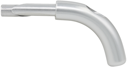 Sp1 Bar End 90 Sm-08850Sl