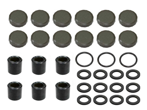 Sp1 SM-03278 Sp1 Clutch Repair Kit S-D Sm-03278