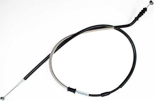 Motion Pro 05-0312 Motion Pro Black Vinyl Clutch Cable 05-0312