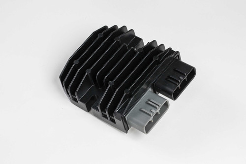 Ricks 10-420 Ricks Regulator / Rectifier 10-420