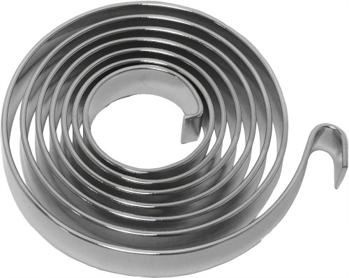 Harddrive Kicker Spring 10-048